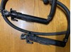 Омивач фар subaru forester valeo  89028244