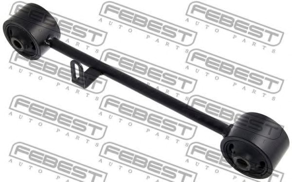 Балансир підвіски задній правий 0125LC120U1 FEBEST
