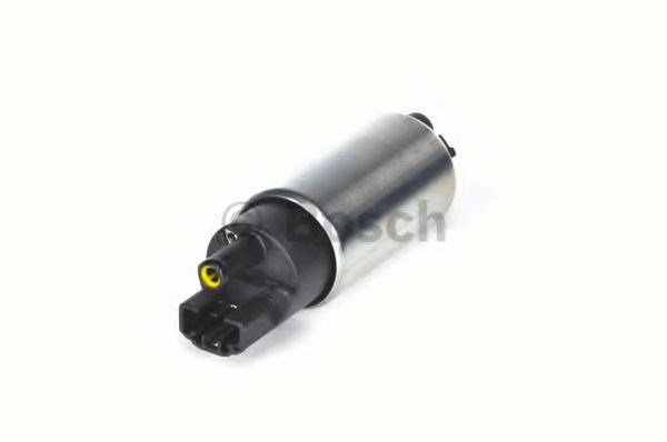 Насос паливний занурювальний 0986AG1303 BOSCH