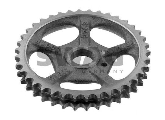 Зірочка приводу распредвала двигуна Mercedes C 190