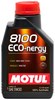 Моторне масло полісинтетичне 102898 MOTUL