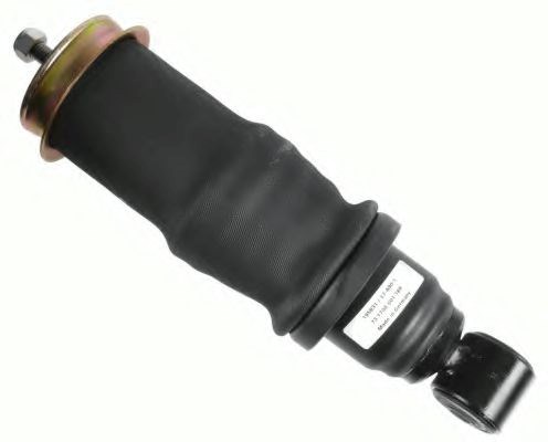 Упори газові 105831 SACHS