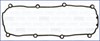 Прокладка клапанної кришки двигуна 11095600 AJUSA