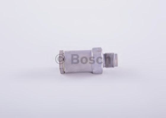 Bosch клапан обмеження тиску 1 110 010 020