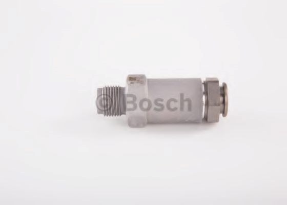 Регулятор тиску ПНВТ 1110010035 BOSCH