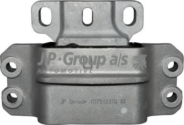 Ліва опора двигуна 1117913370 JP GROUP