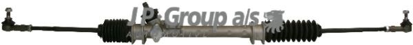Рульова рейка 1144200600 JP GROUP