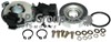 Трамблер 1191400100 JP GROUP