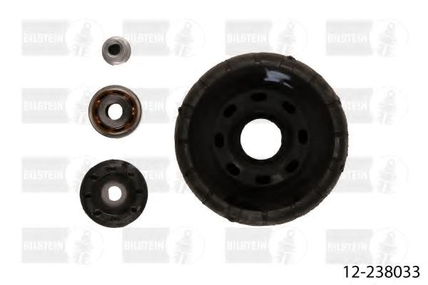 Кріплення переднього амортизатора 12238033 BILSTEIN