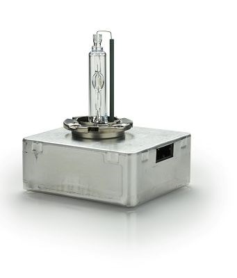 Ксенон 12410C1 PHILIPS