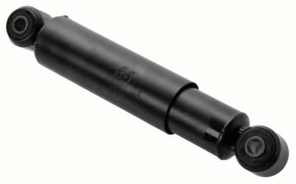 Амортизатори задні 125939 SACHS