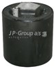 С/блок нижнього важеля 1440200400 JP GROUP