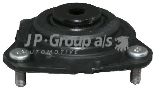 Подушка амортизатора переднього 1542300500 JP GROUP