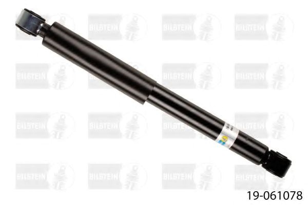 Амортизатори задні 19061078 BILSTEIN