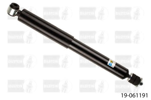 Амортизатор задній 19061191 BILSTEIN