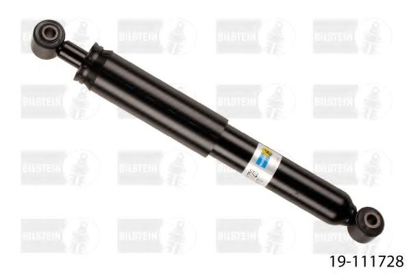 Амортизатор задній 19111728 BILSTEIN