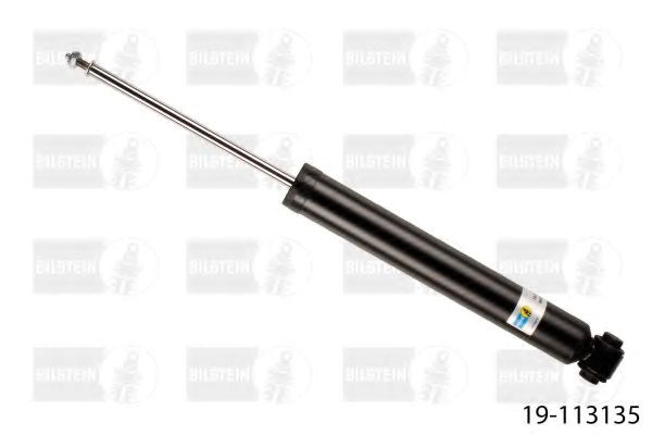 Амортизатор задній 19113135 BILSTEIN