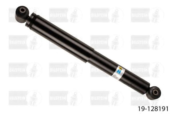 Амортизатори задні 19128191 BILSTEIN