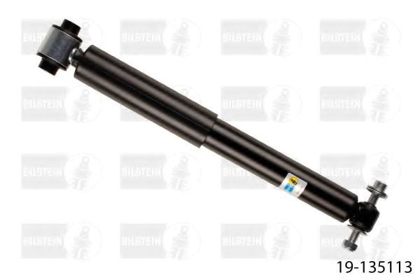 Амортизатор задній 19135113 BILSTEIN