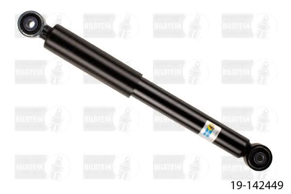 Циліндр підвіски 19142449 BILSTEIN