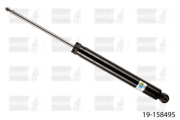 Циліндр підвіски 19158495 BILSTEIN