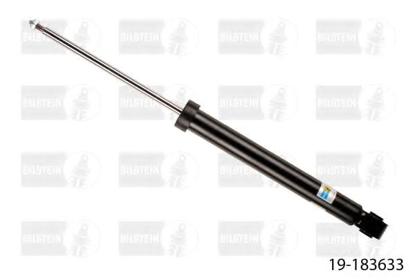Циліндр підвіски 19183633 BILSTEIN