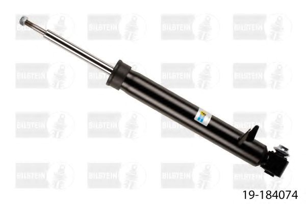 Амортизатор задній, лівий 19184074 BILSTEIN