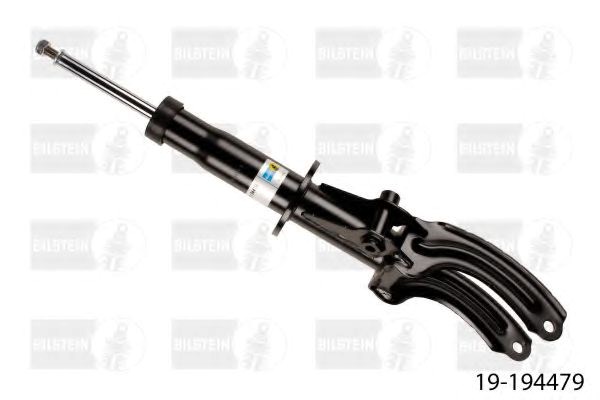 Амортизатор передньої підвіски 19194479 BILSTEIN