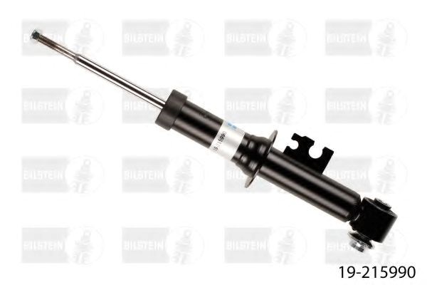 Амортизатори задні 19215990 BILSTEIN