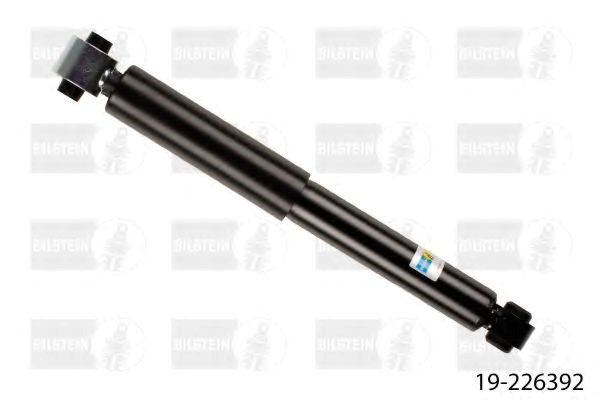 Стійка амортизатора задня 19226392 BILSTEIN