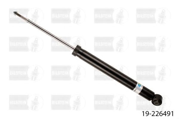 Амортизаційна стійка задня 19226491 BILSTEIN