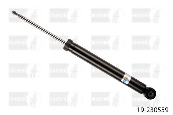 Амортизатор задньої підвіски 19230559 BILSTEIN