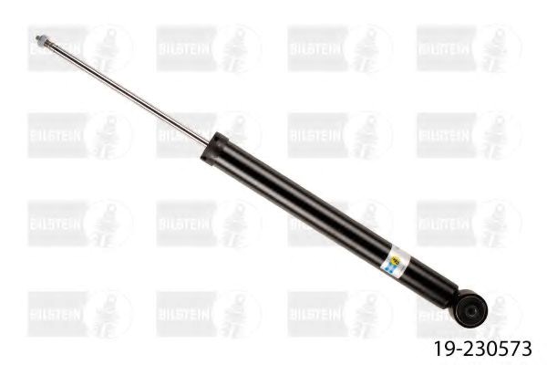Амортизатори задні 19230573 BILSTEIN