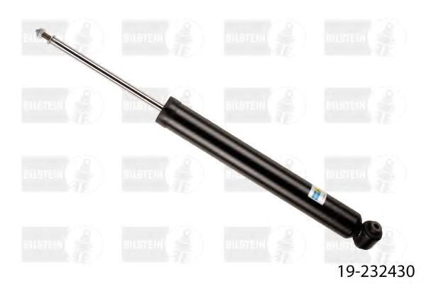 Підвіска амортизатора / аморт. стійки 19232430 BILSTEIN