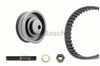 Комплект ГРМ 1987946322 BOSCH