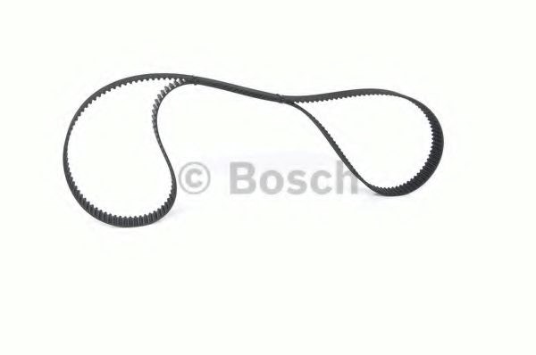Зубчастий ремінь 1987949672 BOSCH