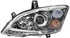 Фари 1ZS009627311 HELLA