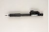 Амортизатори задні 20101893 BILSTEIN