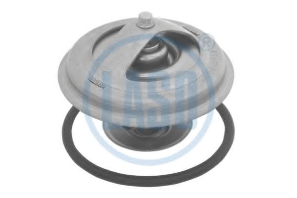 Водяна помпа термостата 20201508 LASO