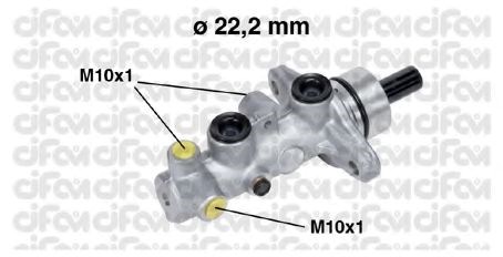 ГТЦ Сузукі Джимні