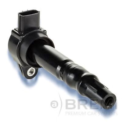 Котушка 20464 BREMI