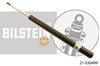 Амортизатори передні 21030499 BILSTEIN