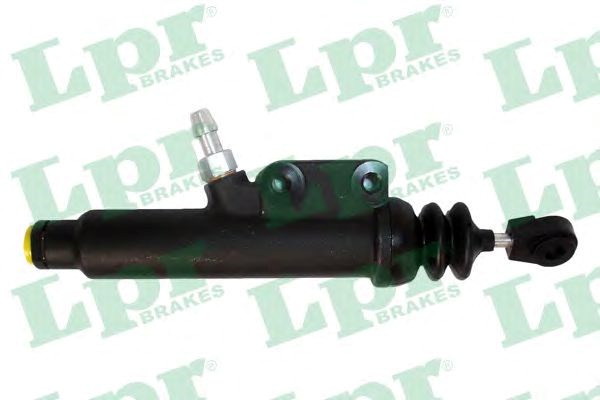 Циліндр зчеплення 2125 LPR
