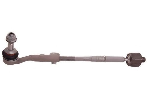 Тяга рульова в зборі, ліва 21620 SIDEM