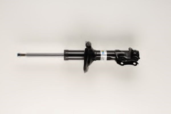 Амортизатор передньої підвіски 22045010 BILSTEIN