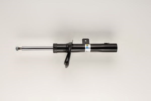 Ліва передня стійка 22052957 BILSTEIN
