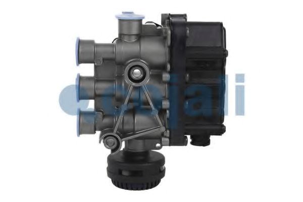 Блок клапанів гідравлічної підвіски AБС (ABS) 2209443 COJALI