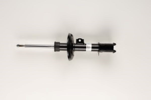 Амортизатор передньої підвіски, лівий 22110442 BILSTEIN