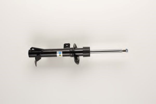 Стійка передня, ліва 22111760 BILSTEIN