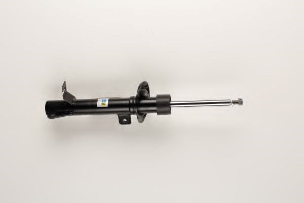 Амортизатор передньої підвіски 22112750 BILSTEIN
